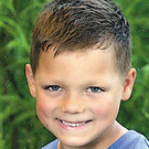 Erath_Philip_Wolfurt-Maehdl.jpg