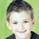 Kaufmann_Dominik_Weiler.jpg
