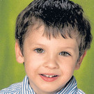 Schutti_Konstantin_Weiler.jpg