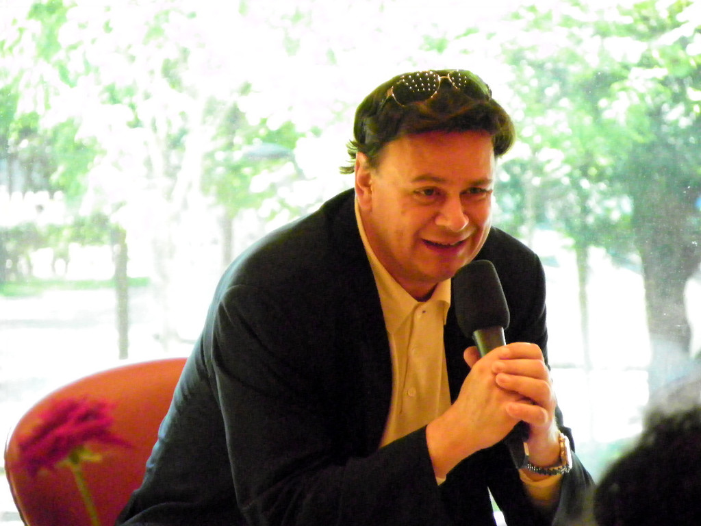 115_6088_JPG-1344421675