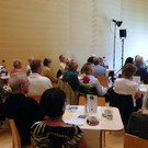 115_6082_JPG-1344421653