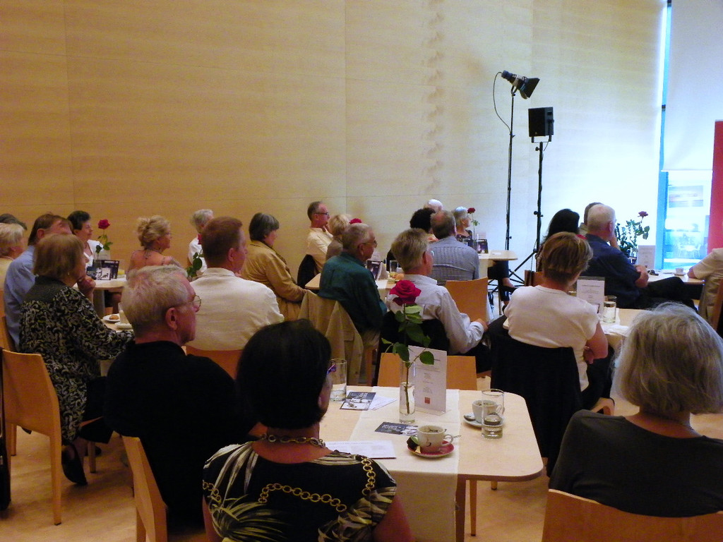 115_6082_JPG-1344421653