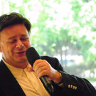 115_6091_JPG-1344421691