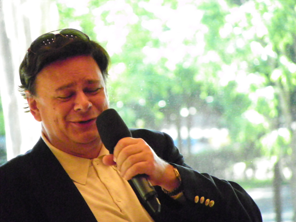 115_6091_JPG-1344421691