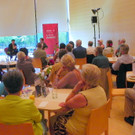 115_6089_JPG-1344421679