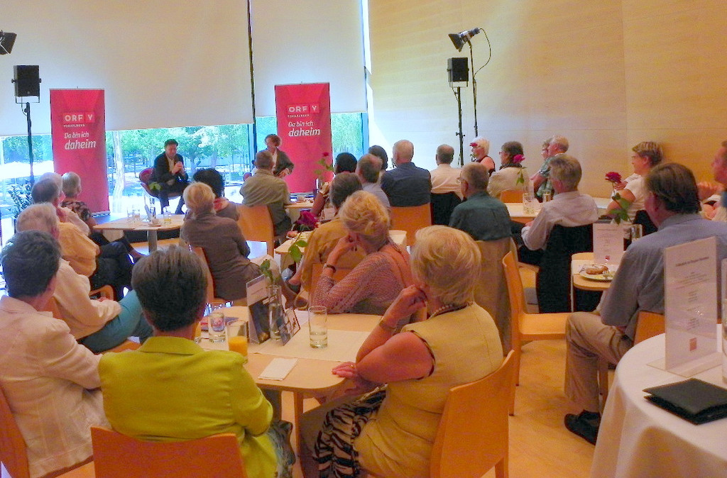 115_6089_JPG-1344421679