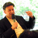 115_6094_JPG-1344421702