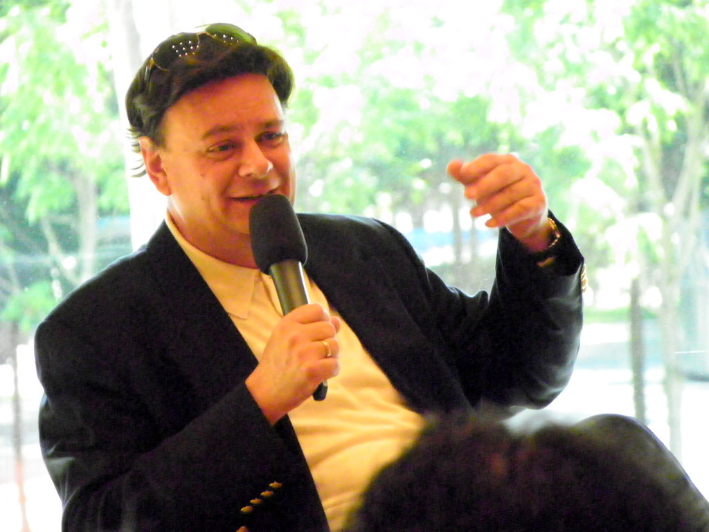 115_6094_JPG-1344421702