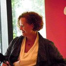 115_6093_JPG-1344421696