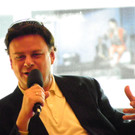 115_6084_JPG-1344421664