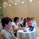 115_6083_JPG-1344421658