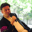 115_6086_JPG-1344421670