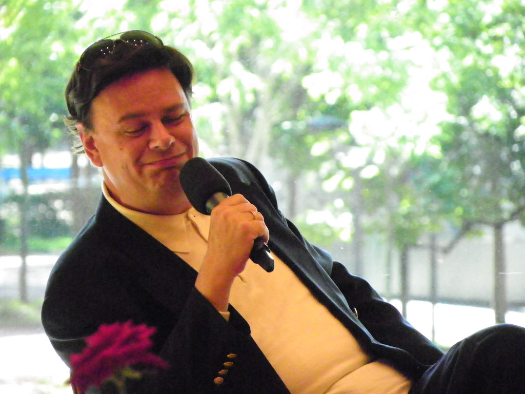 115_6086_JPG-1344421670