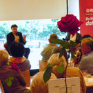 115_6090_JPG-1344421684