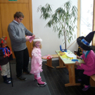 P1090325.JPG