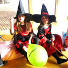 P1090342.JPG