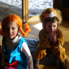P1090344.JPG