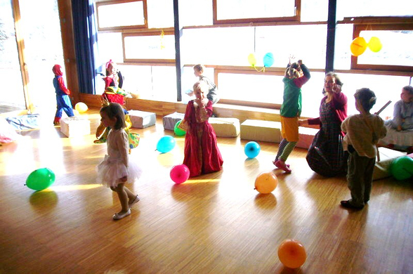 P1090347.JPG