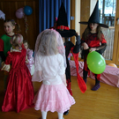 P1090348.JPG