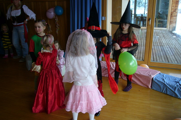 P1090348.JPG