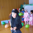 P1090349.JPG