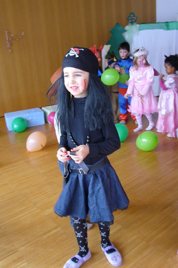 P1090349.JPG
