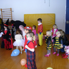 P1090351.JPG