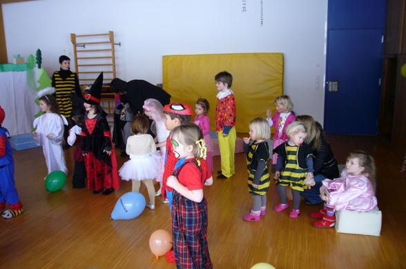 P1090351.JPG