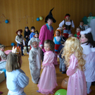 P1090352.JPG