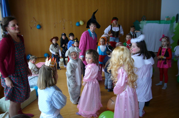 P1090352.JPG