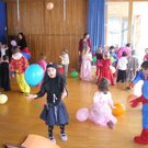 P1090362.JPG