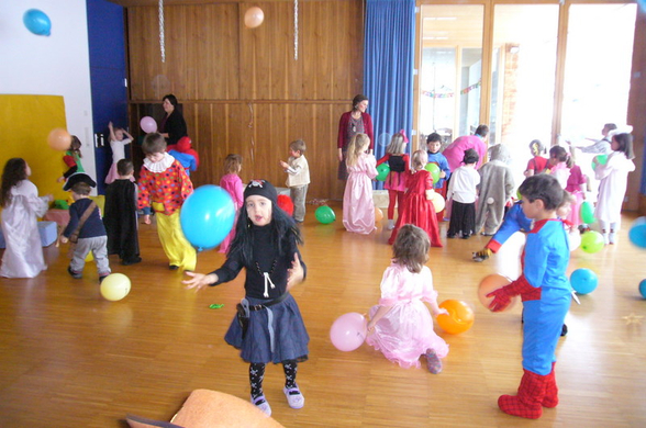 P1090362.JPG