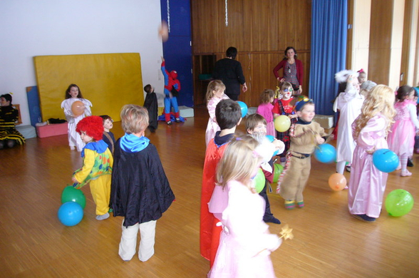 P1090365.JPG