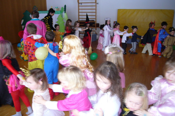 P1090367.JPG