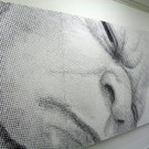 115_3256_JPG-1344421928