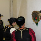 115_3276_JPG-1344421982