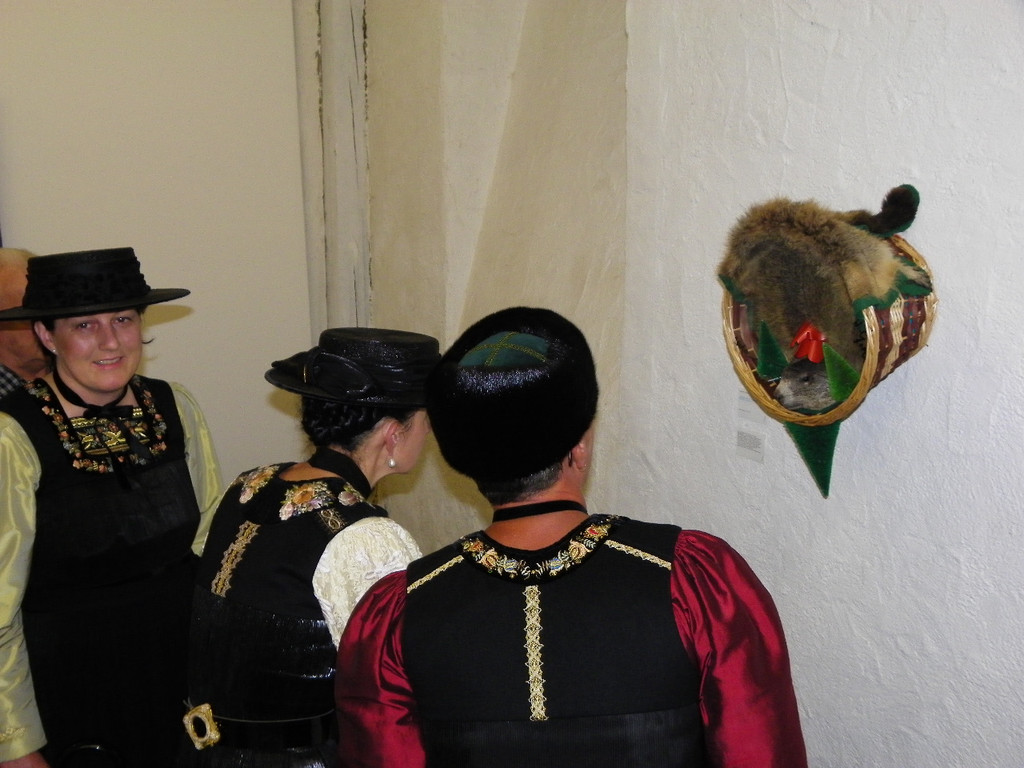 115_3276_JPG-1344421982