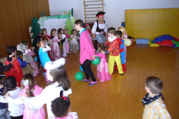 P1090369.JPG