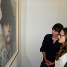 115_3260_JPG-1344421939