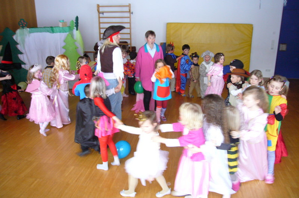 P1090370.JPG
