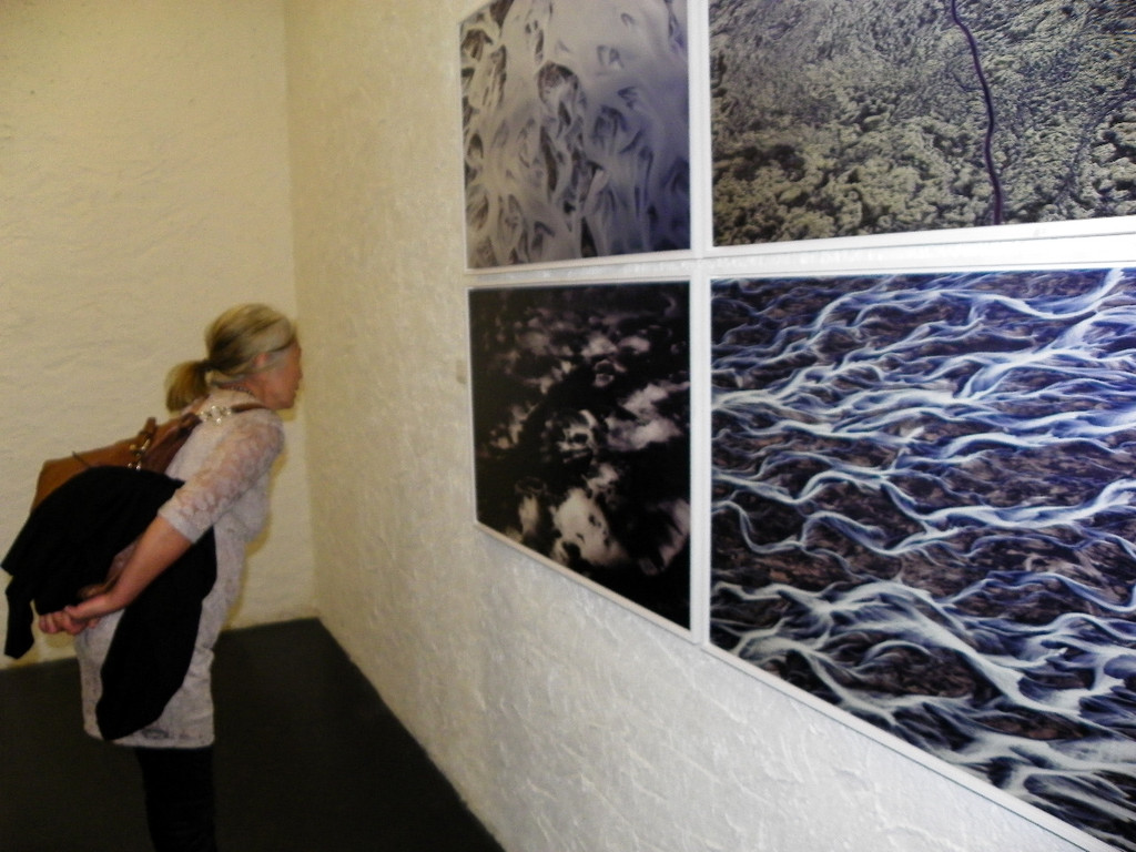 115_3265_JPG-1344421963