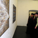 115_3267_JPG-1344421968