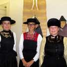 115_3308_JPG-1344422003