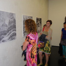 115_3275_JPG-1344421975