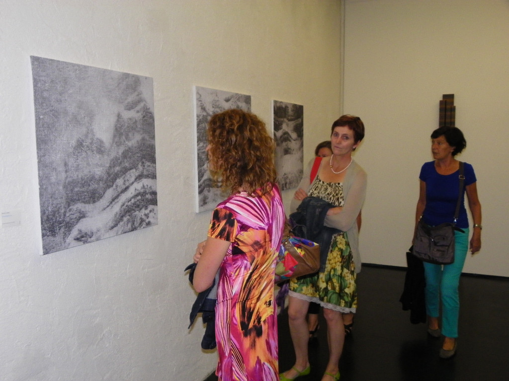 115_3275_JPG-1344421975