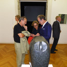 115_3279_JPG-1344421987