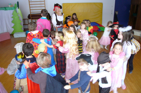 P1090372.JPG