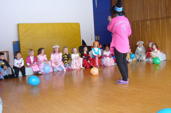 P1090373.JPG