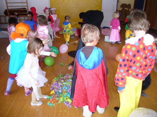 P1090374.JPG