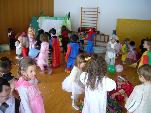 P1090375.JPG